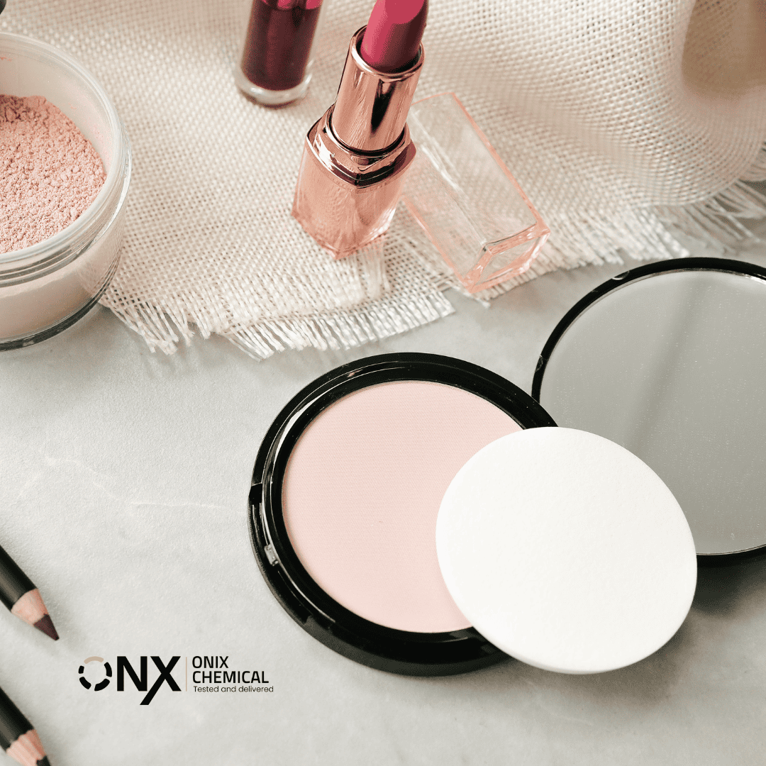 Miristato de Isopropilo