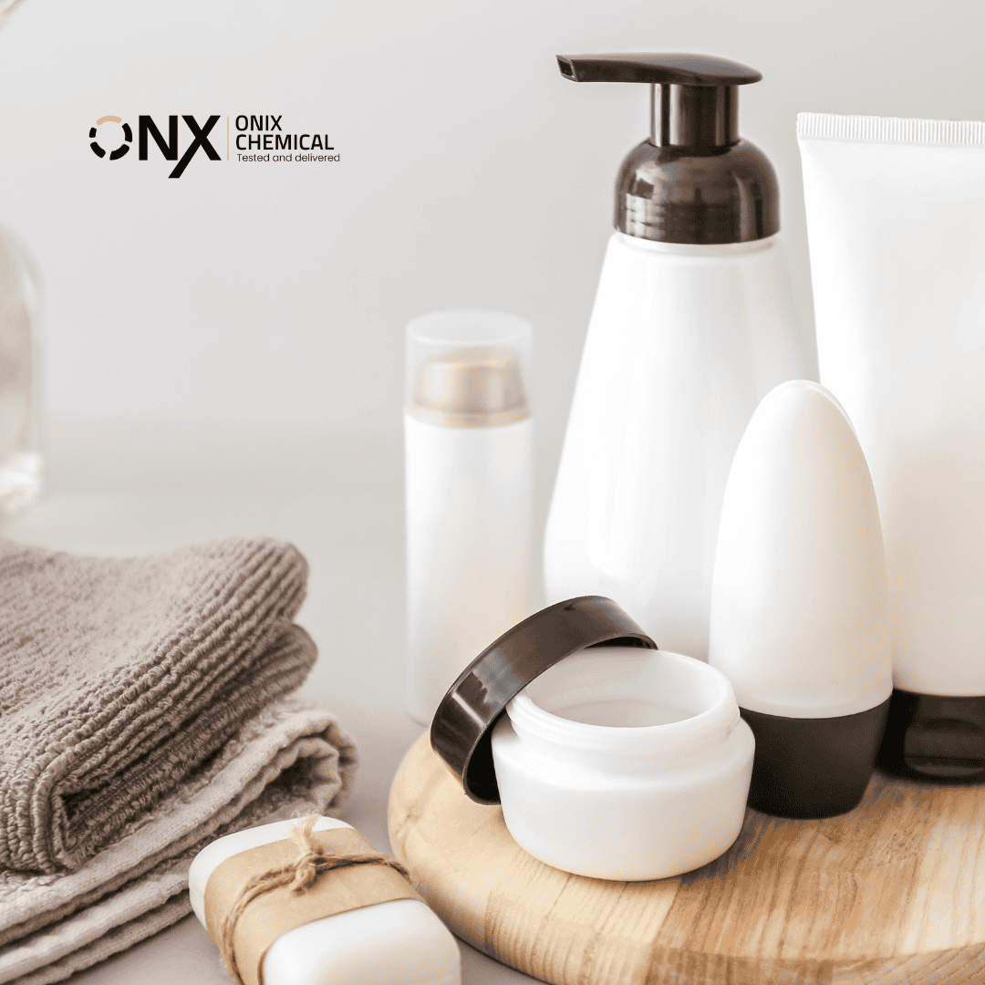 Miristato de Isopropilo